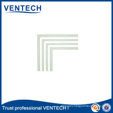 Ventech Classical Supply Linear Slot Diffuser for HVAC System